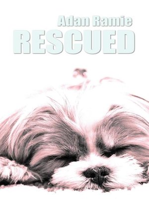 cover image of Rescued